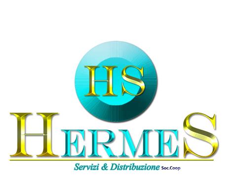 hermes servizi palermo pa|HERMES SERVIZI.